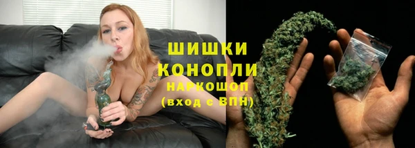 стафф Абдулино